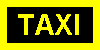 taxi-logo.gif (1181 Byte)